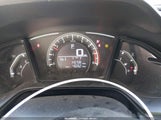 Honda Civic Lx 19XFC2F57JE031187 снимка