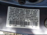 Honda Civic Lx 19XFC2F57JE031187 снимка