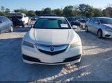 Acura Tlx Tech 19UUB1F58FA002832 fotografie