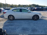 Acura Tlx Tech 19UUB1F58FA002832 снимка