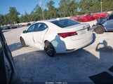 Acura Tlx Tech 19UUB1F58FA002832 снимка