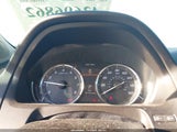 Acura Tlx Tech 19UUB1F58FA002832 снимка