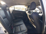 Acura Tlx Tech 19UUB1F58FA002832 снимка