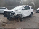 Ford Expedition Limited 1FMJU1KT7LEA36213 снимка