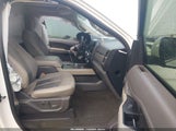 Ford Expedition Limited 1FMJU1KT7LEA36213 снимка