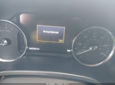 Ford Expedition Limited 1FMJU1KT7LEA36213 снимка