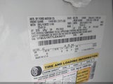 Ford Expedition Limited 1FMJU1KT7LEA36213 снимка