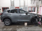 Mazda Cx-5 Touring JM3KFACL7H0116222 fotografie