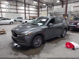 Mazda Cx-5 Touring JM3KFACL7H0116222 снимка
