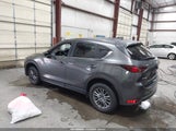 Mazda Cx-5 Touring JM3KFACL7H0116222 fotografie