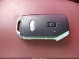 Kia K5 Gt-Line 5XXG64J26MG073091 fotografie