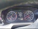 Kia K5 Gt-Line 5XXG64J26MG073091 photo