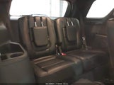 Ford Explorer Xlt 1FM5K8D87HGD89037 fotografie