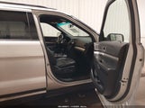 Ford Explorer Xlt 1FM5K8D87HGD89037 fotografie