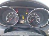 Mitsubishi Outlander Sport 2.4 Se JA4AP3AW5HZ019360 photo