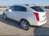 Cadillac Srx Performance Collection 3GYFNDE38DS636017 снимка