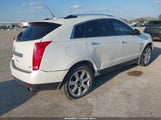 Cadillac Srx Performance Collection 3GYFNDE38DS636017 fotografie