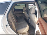 Cadillac Srx Performance Collection 3GYFNDE38DS636017 fotografie