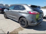 Ford Edge Se 2FMPK4G90NBA63718 fotografie