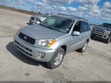 Toyota Rav4 JTEGH20V820078233 fotografie