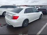 Subaru Impreza Wrx Limited JF1GV7F64BG510453 photo