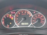 Subaru Impreza Wrx Limited JF1GV7F64BG510453 photo