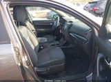 Kia Sorento Lx 5XYKTCA16BG143086 снимка