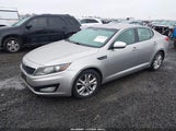 Kia Optima Lx 5XXGM4A73DG202583 снимка