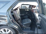 Ford Explorer Platinum 1FM5K8HW9NNA08336 снимка