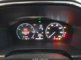 Honda Cr-V Hybrid Sport-L 7FARS6H89SE092619 photo