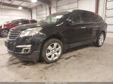 Chevrolet Traverse 1Lt 1GNKVGKD8HJ171448 снимка