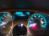 Buick Enclave 1Xl 5GAKVBED5BJ294334 снимка