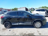 Nissan Rogue Sport S JN1BJ1CP8KW216928 снимка