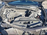 Nissan Altima 2.5 S 1N4AL3AP7EC199925 снимка