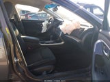 Nissan Altima 2.5 S 1N4AL3AP7EC199925 снимка