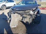 Nissan Altima 2.5 S 1N4AL3AP7EC199925 снимка