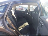 Nissan Altima 2.5 S 1N4AL3AP7EC199925 снимка