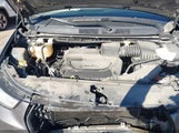 Chrysler Pacifica Touring L 2C4RC1BG2NR148663 снимка