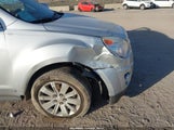 Chevrolet Equinox Lt 2CNFLPEY0A6208196 снимка