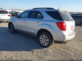Chevrolet Equinox Lt 2CNFLPEY0A6208196 снимка