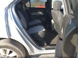 Chevrolet Equinox Lt 2CNFLPEY0A6208196 снимка