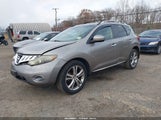Nissan Murano Le JN8AZ18W19W151923 снимка