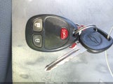 Chevrolet Traverse Ls 1GNKVFED9HJ252755 снимка