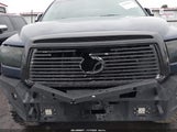 Toyota Tundra Limited 5.7L V8 5TFHY5F13CX227770 снимка