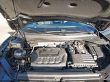 Volkswagen Tiguan 2.0T Se/2.0T Se R-Line Black/2.0T Sel 3VV2B7AX4MM129063 снимка