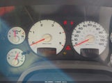 Dodge Ram  Slt/Laramie/St 3D7KA28693G762968 снимка