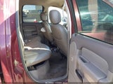 Dodge Ram  Slt/Laramie/St 3D7KA28693G762968 снимка