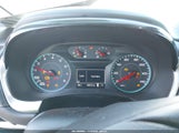 Chevrolet Traverse Fwd 1Fl 1GNERLKW0MJ216503 photo