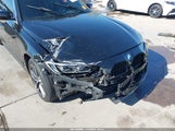 BMW 430I Gran Coupe WBA63AV03RFS57631 photo