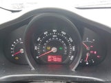 Kia Sportage Lx KNDPBCAC3G7799289 снимка